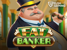 Batman resimleri. New no deposit uk casino.69